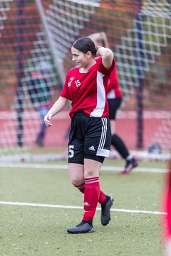 Bild 118 - Vorher